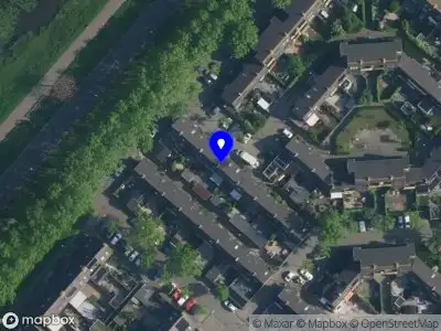 NoWasteSupport Hoofddorp