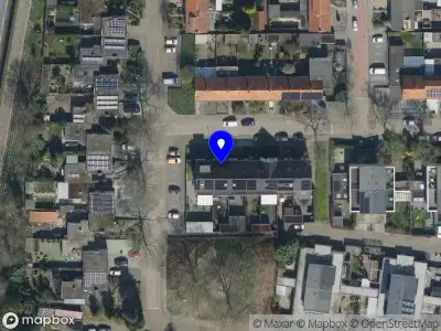 Mijlpaal Projectmanagement & Gebiedsontwikkeling