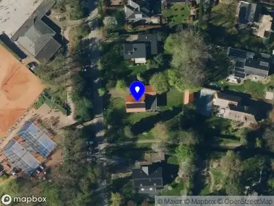 Ren? Rustenhoven Business & Leadership