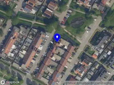 Nieuw bedrijf Atelier Staack