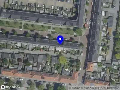 Nieuw bedrijf De Haas D&R