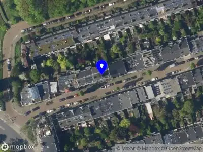 Nieuw bedrijf Boekhout Management & Advies