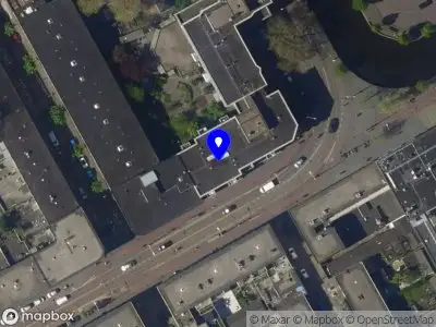 Impulse Online Marketing