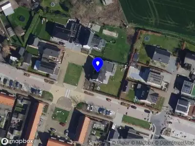 NELIO Software Engineering