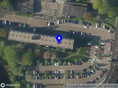 Boudrozservice Alphen aan den Rijn