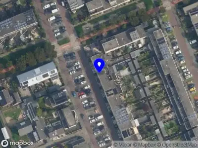 Palmdale IT Services