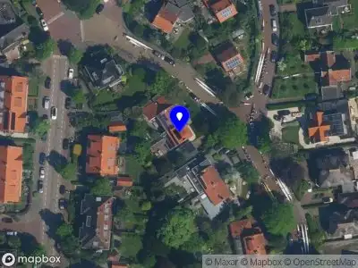 Nieuw bedrijf Lumax psychiatrie