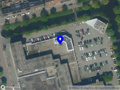 Circuitix Purmerend