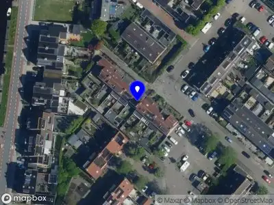 Nieuw bedrijf POSITIVI-TIET