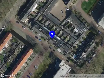 Kloostertech Breda