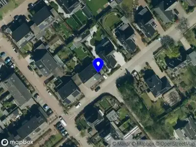 MasterFocus Bennekom