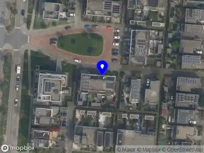 Best Practice Consulting B.V.