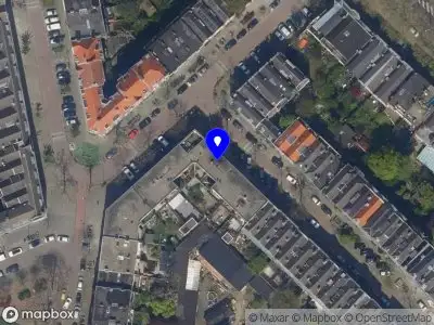 Nieuw bedrijf Meedoen Adviseren Inspireren & Accepteren Coaching B.V.