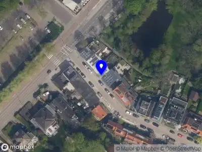 Tee-Sourcing Holding B.V. Rotterdam