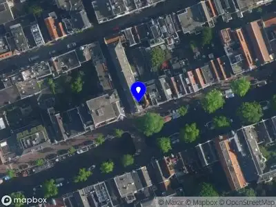 Nieuw bedrijf NRA Consulting B.V.