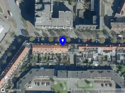 TheSickSubstitute 's-Hertogenbosch