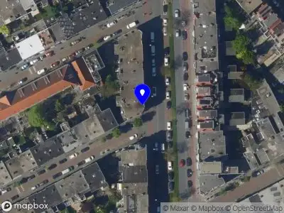 Nieuw bedrijf The Vocal Workshop