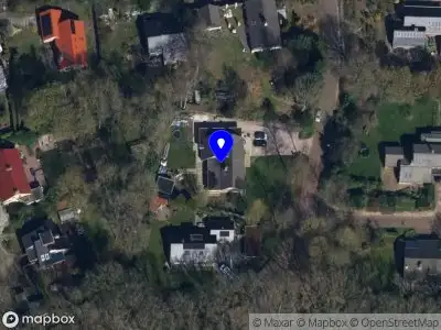 I AM klusser voor in en om het huis