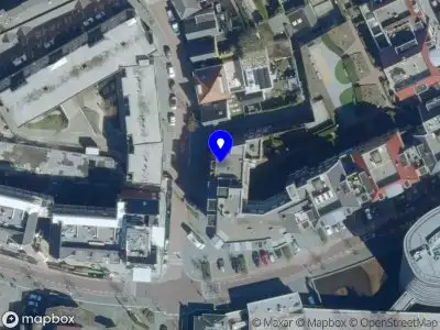 Nieuw bedrijf Decorette Woonatelier Schuyt B.V.