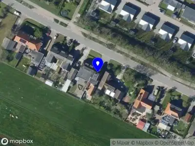 Tegelzetbedrijf Manfred