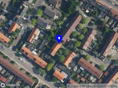 NavigateX Hillegom