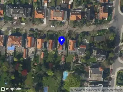 Nieuw bedrijf JAG Hotel Capital B.V.