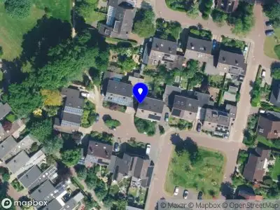TNH Producten Zutphen