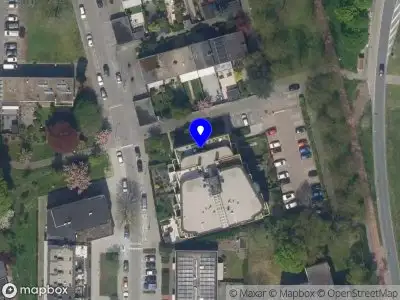 MD Luxury Products B.V.