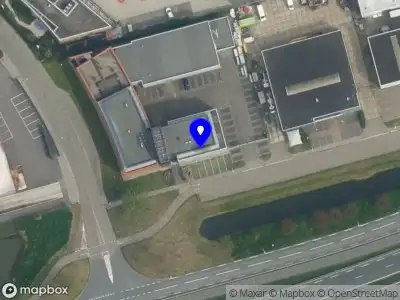 Eurogips Afbouw Groep B.V. Waddinxveen