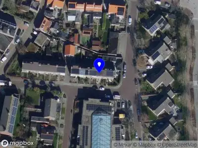 Hillebrand Fitness & Lifestyle B.V.