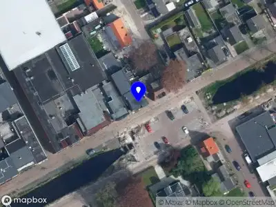 Nieuw bedrijf De Suskes Homedecoratie