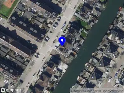 BlokShop Holding B.V.