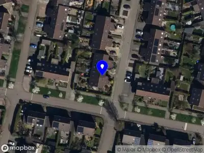 Nieuw bedrijf Danizioso Catering VOF