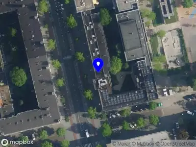 Bader Design Amsterdam