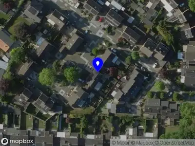 Nieuw bedrijf B. Lamers Holding B.V.