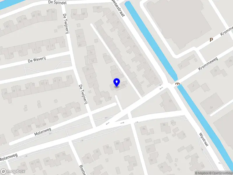 Nieuw bedrijf Averdio