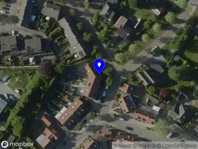 Nieuw bedrijf Tim Seerden