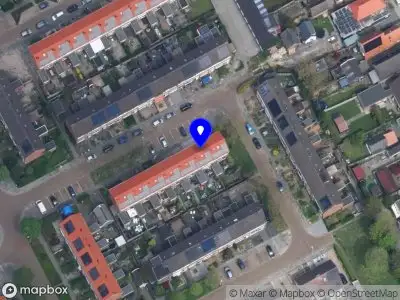 R Brandt Maintenance