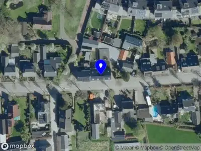 Nieuw bedrijf RJS Interim Management