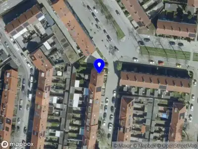 Killerkitten Eindhoven