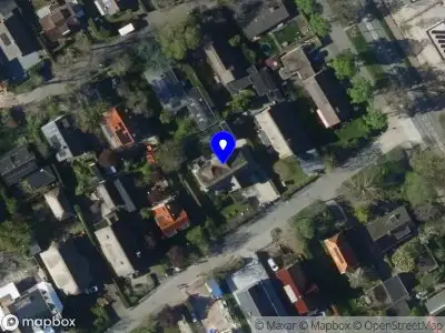 Acta Puer Advisory BERGEN (NH)