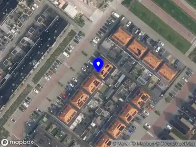Goudsmid Jelisa Vijverberg BERGSCHENHOEK