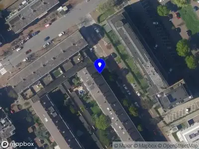 Reassureme Data 's-Gravenhage