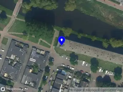 Nieuw bedrijf Slotenmaker 24/7 Alert