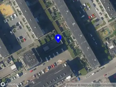 dokterson Utrecht