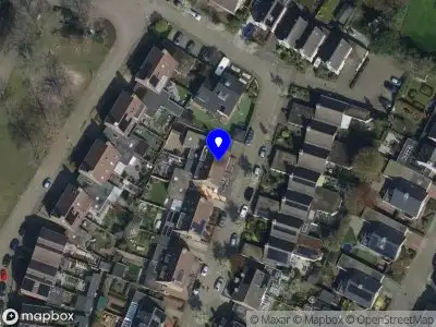 In balans kindercoaching