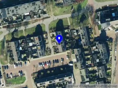 NRJ Entertainment & Training Meppel