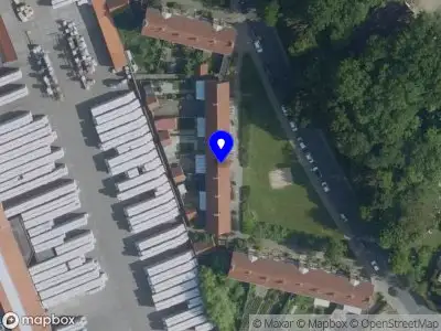 Nieuw bedrijf CaringwithLou