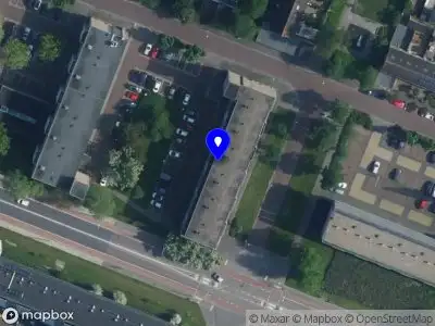 Nieuw bedrijf Surabhi Sweets