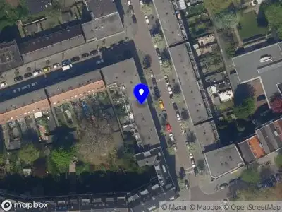 Nieuw bedrijf DayDPsychology